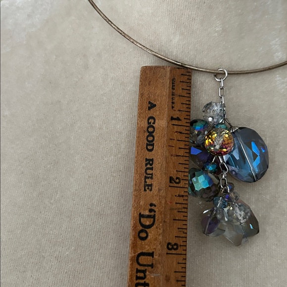 Pendant - Picture 7 of 7